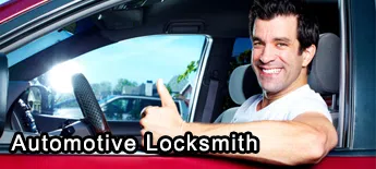 Bellbrook Locksmith Service Bellbrook, OH 937-583-2074 Bellbrook Locksmith Service Bellbrook, OH 937-583-2074 - aut-01