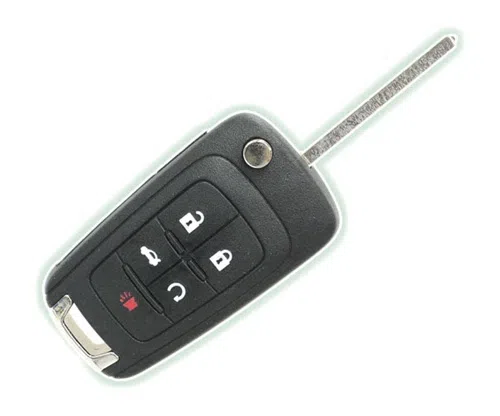 Bellbrook Locksmith Service Bellbrook, OH 937-583-2074 - automobile-key-programming
