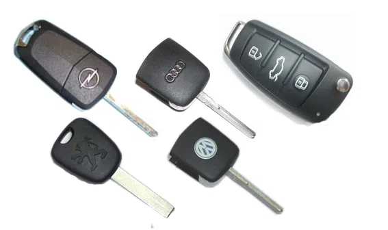 Bellbrook Locksmith Service Bellbrook, OH 937-583-2074 - automotive-lockouts