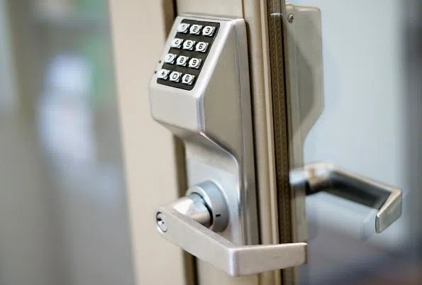 Bellbrook Locksmith Service Bellbrook, OH 937-583-2074 - business-locksmith