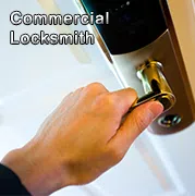 Bellbrook Locksmith Service Bellbrook, OH 937-583-2074 - com-01