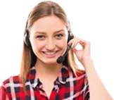 Bellbrook Locksmith Service Bellbrook, OH 937-583-2074 - contact-01