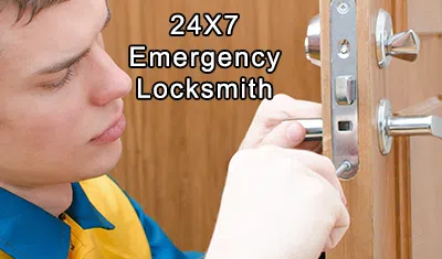 Bellbrook Locksmith Service Bellbrook, OH 937-583-2074 - eme-01