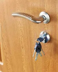 Bellbrook Locksmith Service Bellbrook, OH 937-583-2074