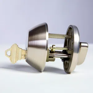 Bellbrook Locksmith Service Bellbrook, OH 937-583-2074 - key-cutting-for-residential