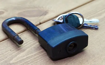 Bellbrook Locksmith Service Bellbrook, OH 937-583-2074 - locksmith-near-me-prices