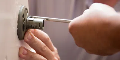 Bellbrook Locksmith Service Bellbrook, OH 937-583-2074 Bellbrook Locksmith Service Bellbrook, OH 937-583-2074 - locksmith