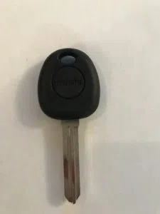 Bellbrook Locksmith Service Bellbrook, OH 937-583-2074 - rekey-locks-emergency