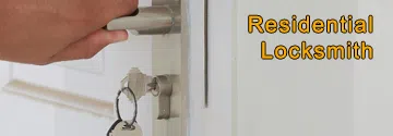 Bellbrook Locksmith Service Bellbrook, OH 937-583-2074 - res-01