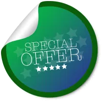 Bellbrook Locksmith Service Bellbrook, OH 937-583-2074 - sb-offer-01