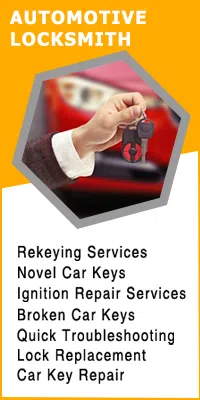 Bellbrook Locksmith Service Bellbrook, OH 937-583-2074 - sd-auto-01