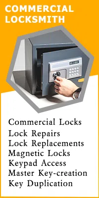 Bellbrook Locksmith Service Bellbrook, OH 937-583-2074 - sd-com-01