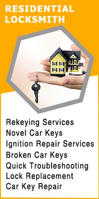Bellbrook Locksmith Service Bellbrook, OH 937-583-2074 - sd-res-01