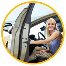 Bellbrook Locksmith Service Bellbrook, OH 937-583-2074 - side-widgets-auto