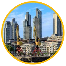 Bellbrook Locksmith Service Bellbrook, OH 937-583-2074 - side-widgets-comm