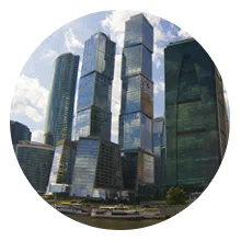 Bellbrook Locksmith Service Bellbrook, OH 937-583-2074 - side-widgets-comms