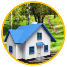 Bellbrook Locksmith Service Bellbrook, OH 937-583-2074 - side-widgets-res