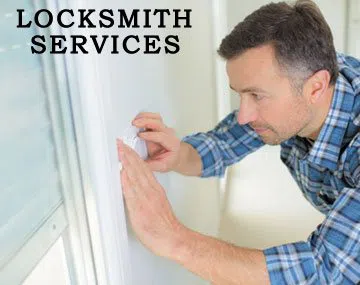 Bellbrook Locksmith Service Bellbrook, OH 937-583-2074 Bellbrook Locksmith Service Bellbrook, OH 937-583-2074 - zip